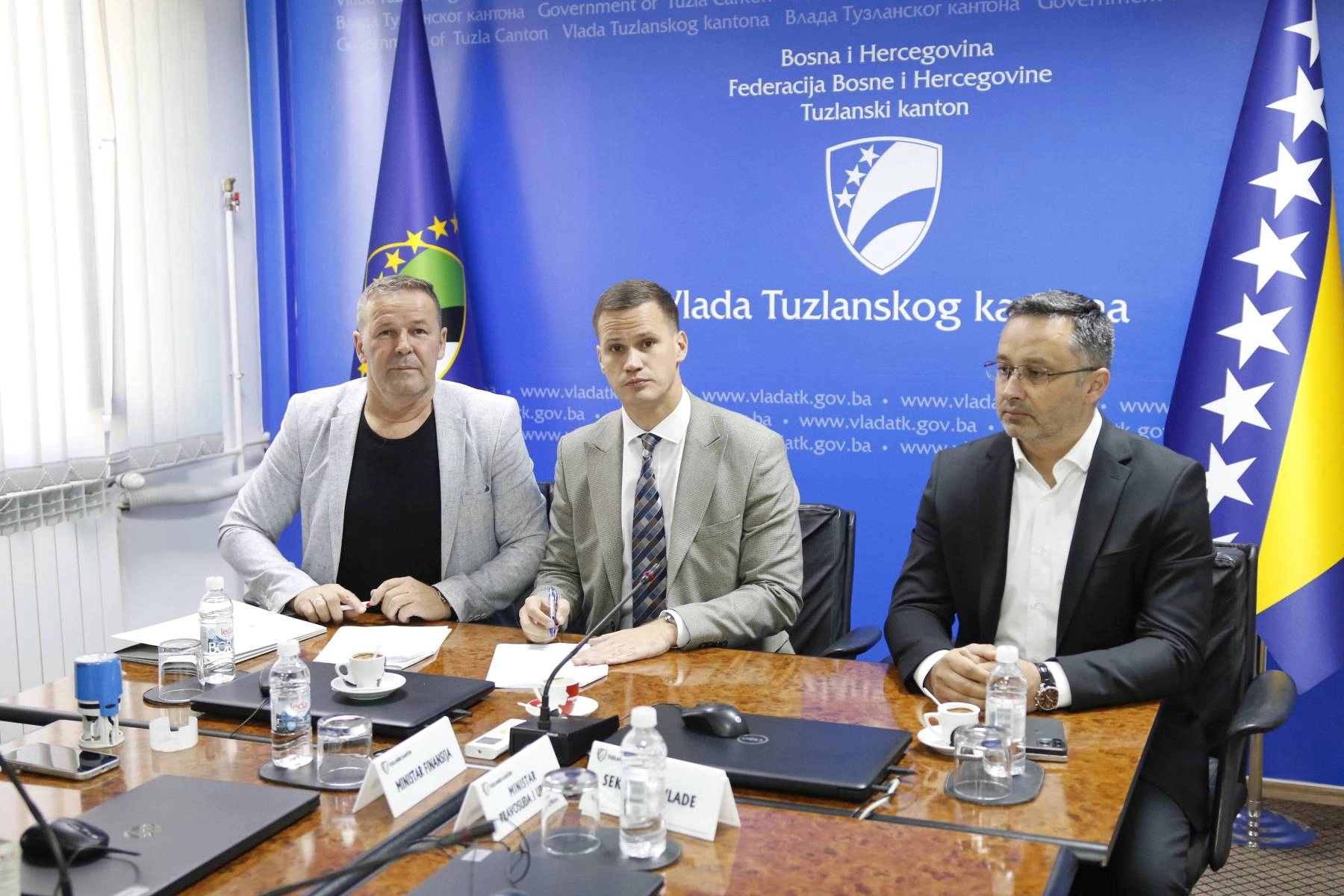Potpisivanje ugovora 06 02 10 2026